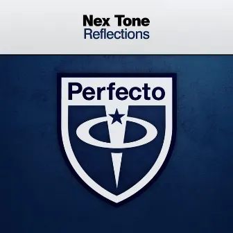 Reflections by Nex Tone