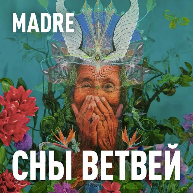 Madre