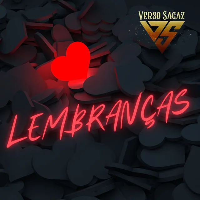 Lembranças