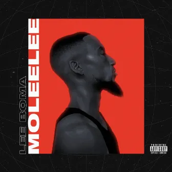 Moleelee by Lee Boma