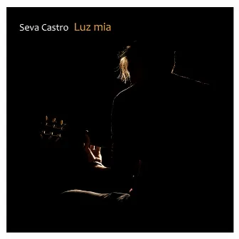 Luz Mía by Seva Castro