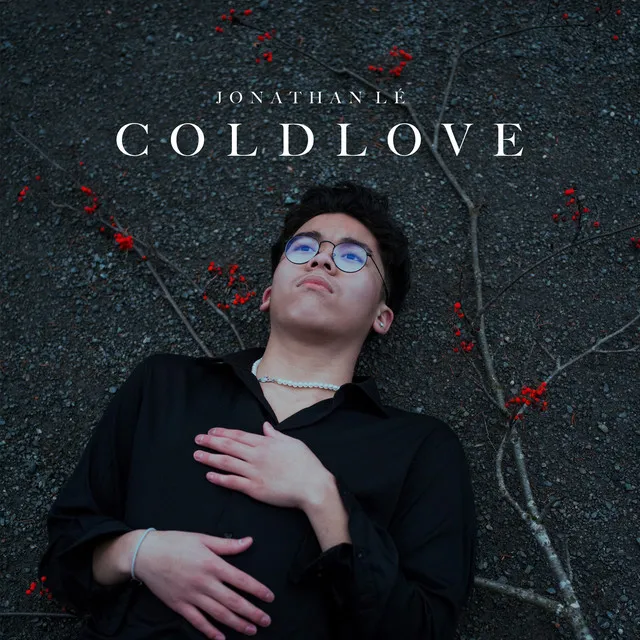 Cold Love