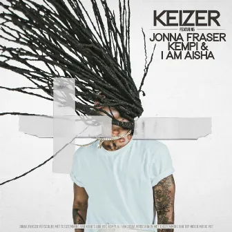 Plus Min (feat. Jonna Fraser, Kempi & I am Aisha) by Keizer