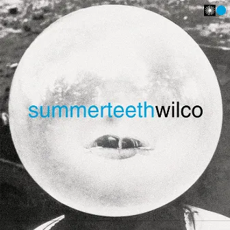 Summerteeth by Wilco