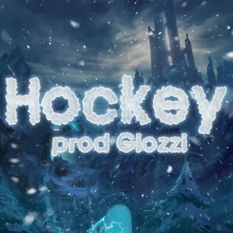 Hockey by Squeezecold