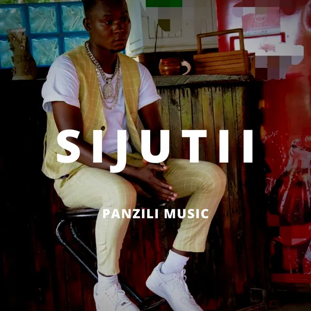 Sijutii