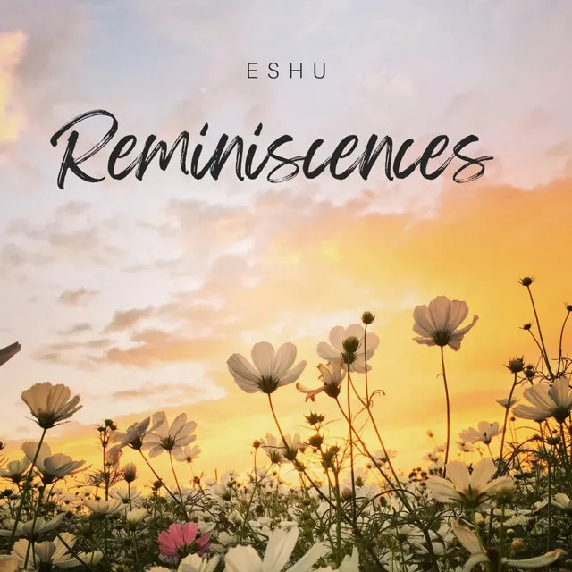 Reminiscences