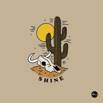 Shine by Adam Cruz