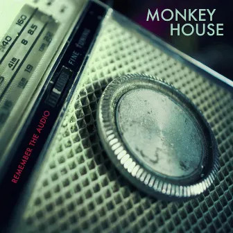 Remember the Audio by Monkey House