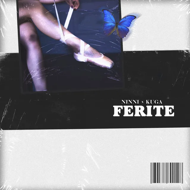 FERITE