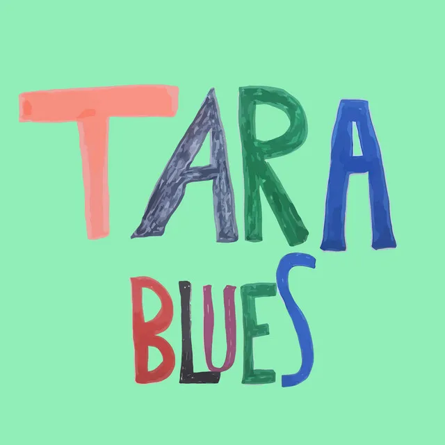 Tara Blues