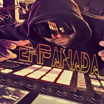 Empanada by DNA Beatz