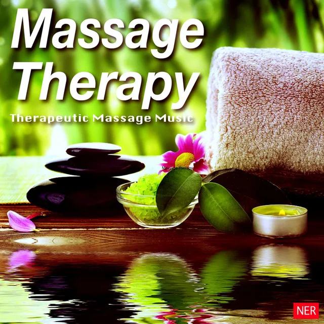 The Music for Massage No. 2