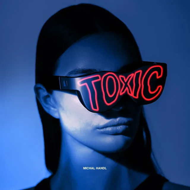 TOXIC