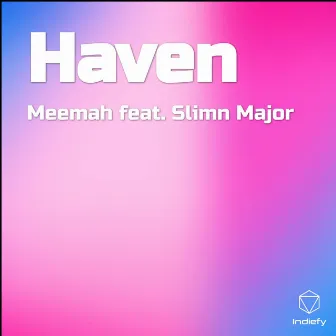 Haven by Meemah