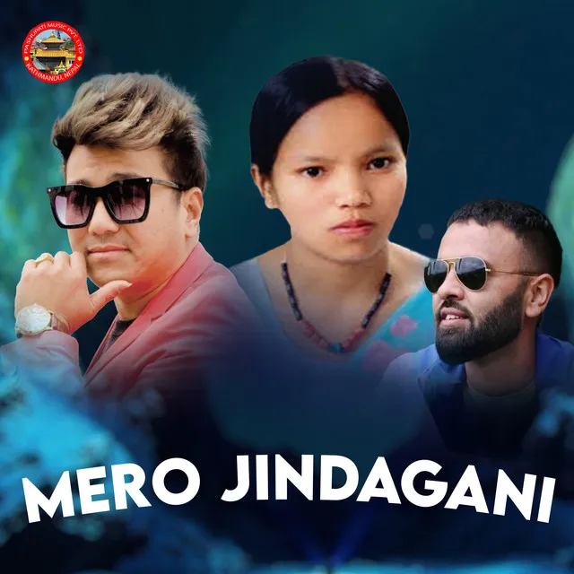 Mero Jindagani