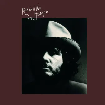 Bird On A Wire by Tim Hardin