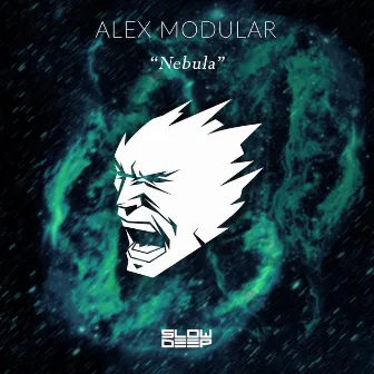 Nebula by Alex Modular