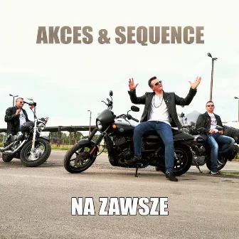 Na Zawsze by Sequence