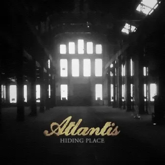 Hiding Place by Atlantis