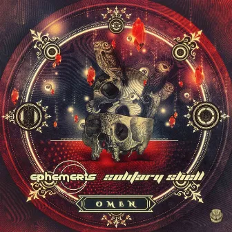 Omen by Solitary Shell