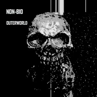 Outerworld by Non-Bio