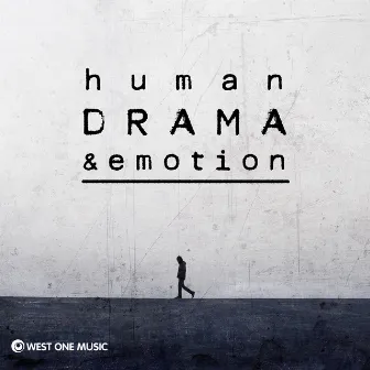 Human Drama and Emotion (Original Soundtrack) by Nick Harvey