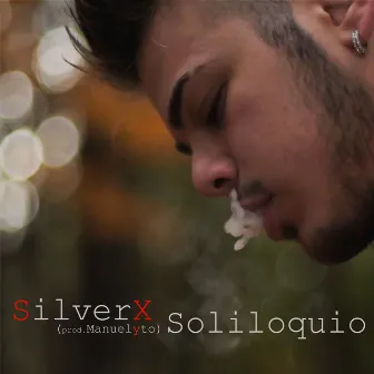 Soliloquio by SilverX