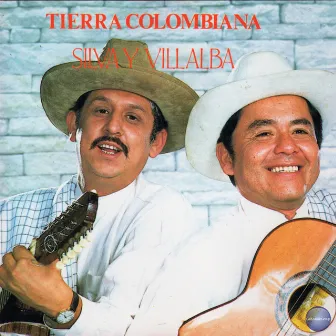 Tierra Colombiana by Silva y Villalba