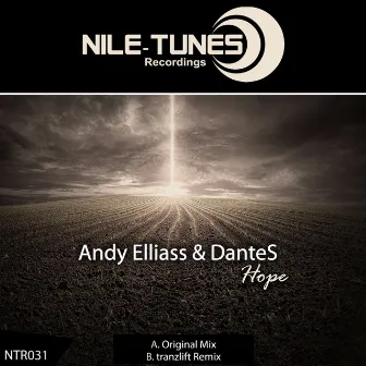 Hope by Dantes