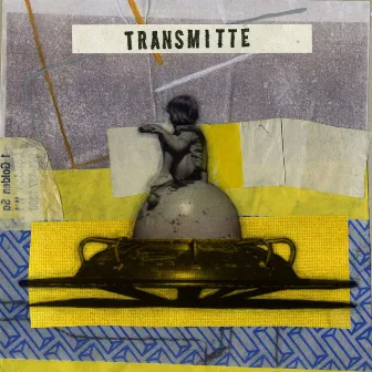 Transmitte (These Things) by Looper