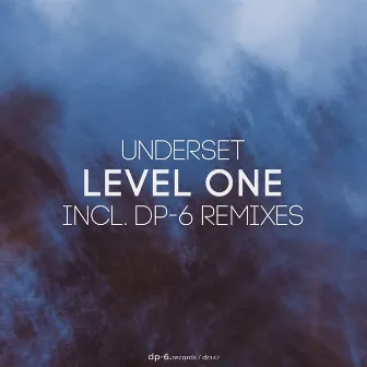 Level One by Underset