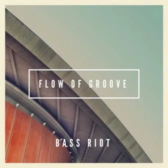 Future House (Flow of Groove) by Bass Riot