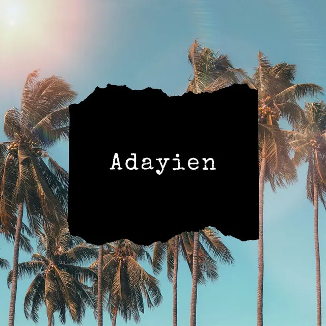 Adayien - Original