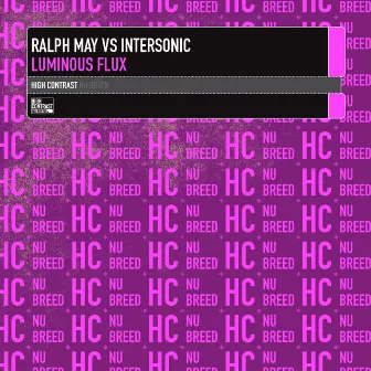 Luminous Flux by Intersonic