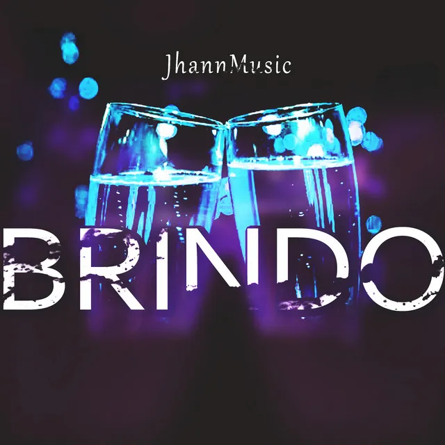 Brindo