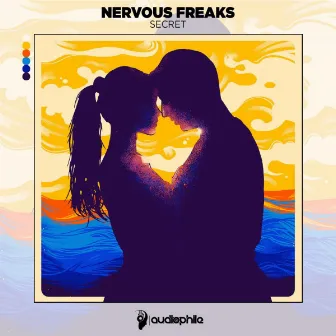 Secret by Nervous Freaks