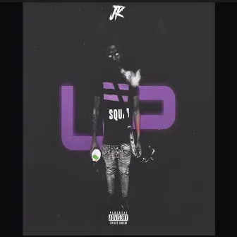 Up by Lil Hot