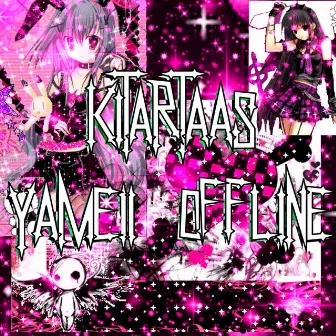 Yameii Offline by kitartaas