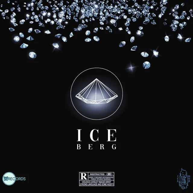 Iceberg