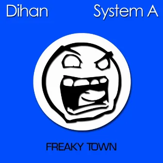 Dihan by Dihan