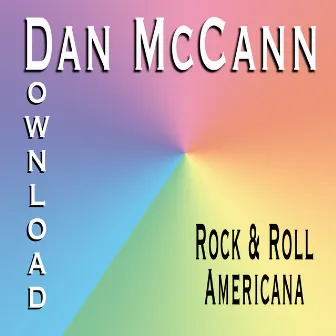 Download by Dan McCann