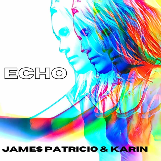 Echo