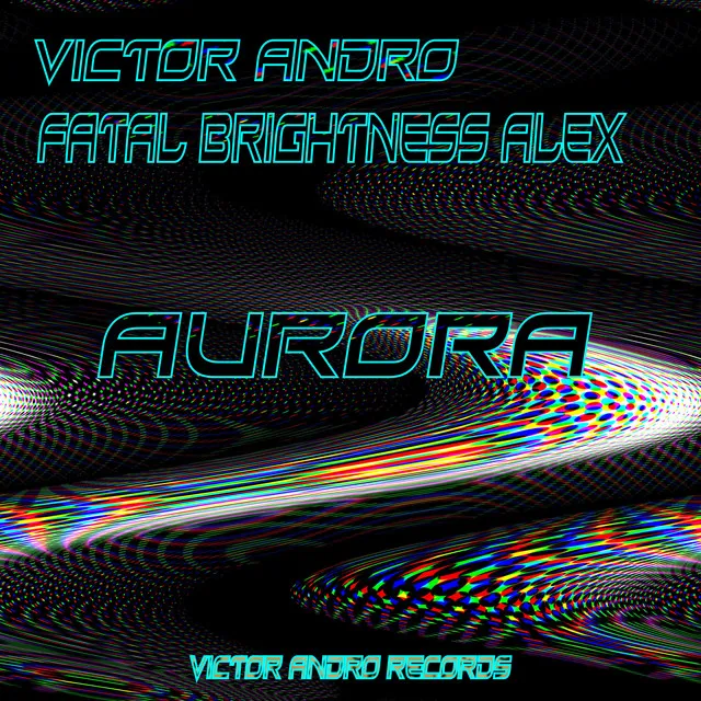 Fatal Brightness Alex