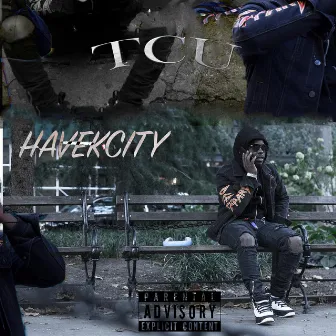 TCU by Havek City