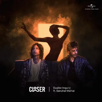 Closer by Dualist Inquiry