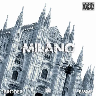 Milano by Emme