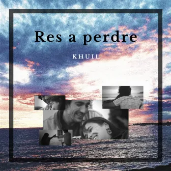 Res a perdre by Khuil