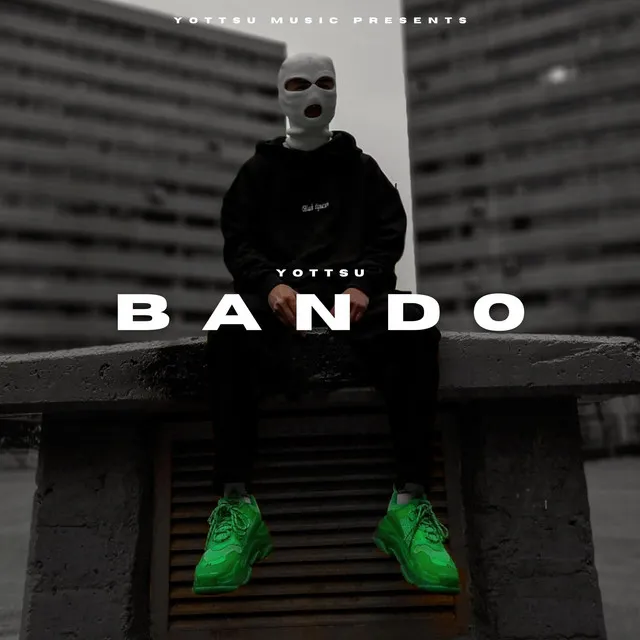 Bando