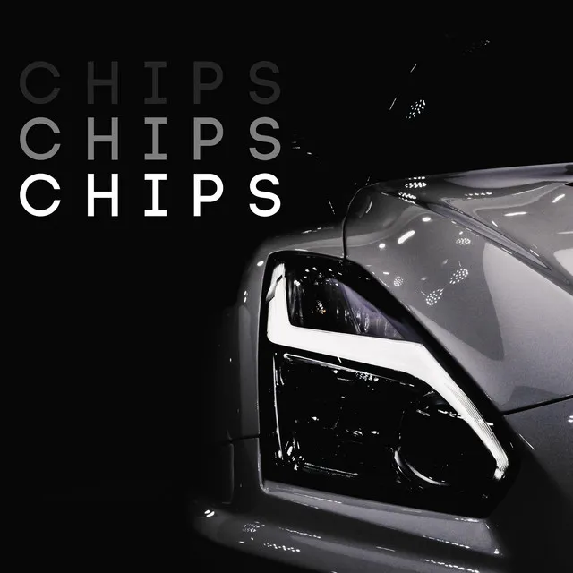 CHIPS